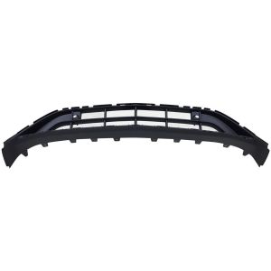 2021-2023 MERCEDES-BENZ Front bumper grille OEM# 2478854205 PL# MB1036179