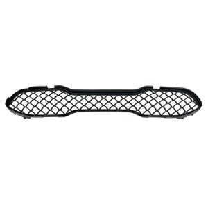 2020-2023 MERCEDES-BENZ GLE350 Front bumper grille OEM# 1678858902 PL# MB1036182