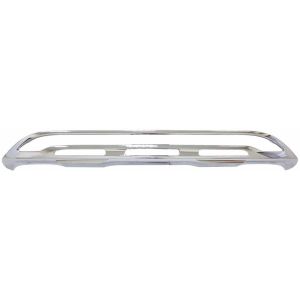 2021-2023 MERCEDES-BENZ GLA250 Front bumper insert CAPA OEM# 247880590165 PL# MB1037112C