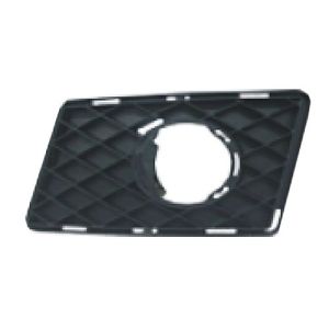 2010-2012 MERCEDES-BENZ Front bumper insert Left Driver Side OEM# 2048853323 PL# MB1038201