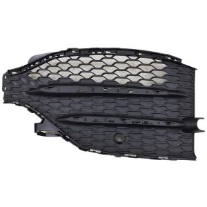 2020-2023 MERCEDES-BENZ Front bumper insert Left Driver Side OEM# 1678857403 PL# MB1038225