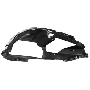 2017-2019 MERCEDES-BENZ Front bumper insert Right Passenger Side OEM# 1178859200 PL# MB1039198