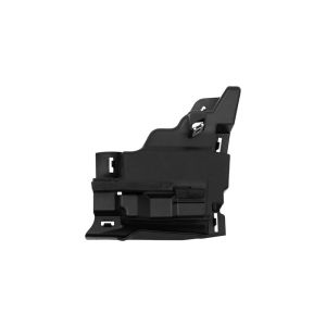 2022-2025 MERCEDES-BENZ Front bumper insert Right Passenger Side OEM# 2068850802 PL# MB1039241