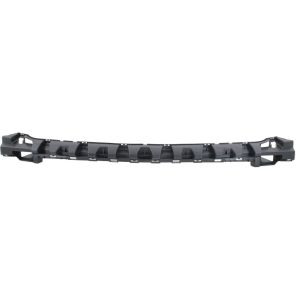 2012-2015 MERCEDES-BENZ C250 / C300 / C350 Front bumper support OEM# 2048854665 PL# MB1041100