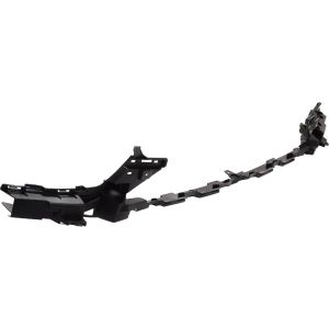 2015-2019 MERCEDES-BENZ C300 / C63 AMG Front bumper support OEM# 2058853365 PL# MB1041108
