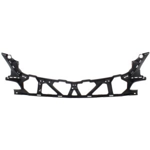2014-2016 MERCEDES-BENZ Front bumper support OEM# 2128853965 PL# MB1041113