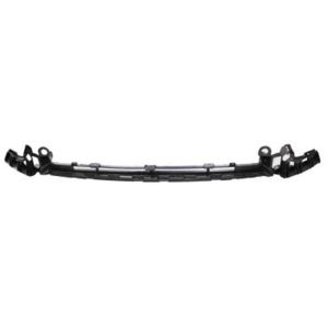 2017-2018 MERCEDES-BENZ E400 Front bumper support OEM# 2138852500 PL# MB1041114