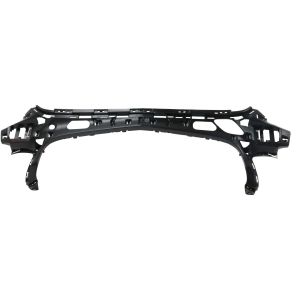 2016-2019 MERCEDES-BENZ GLC300 Front bumper support OEM# 2538850065 PL# MB1041118