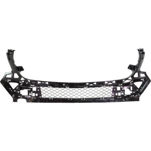2016-2019 MERCEDES-BENZ Front bumper support OEM# 1668853965 PL# MB1041123