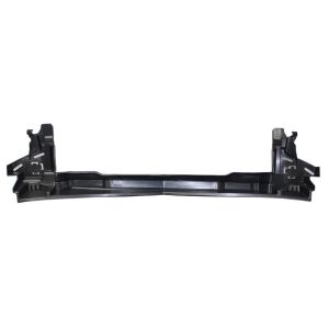 2017-2019 MERCEDES-BENZ CLA45 AMG Front bumper support OEM# 176885430064 PL# MB1041124