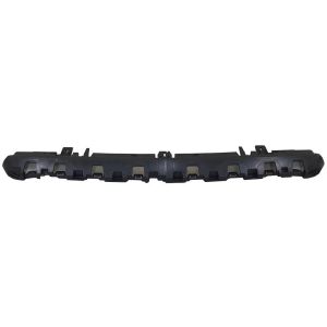 2021-2023 MERCEDES-BENZ Front bumper support OEM# 2138854706 PL# MB1041130