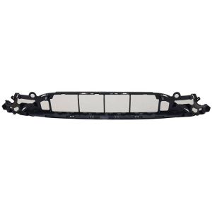 2021-2023 MERCEDES-BENZ Front bumper support OEM# 2138857304 PL# MB1041131