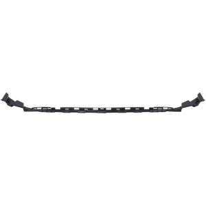 2022-2024 MERCEDES-BENZ C300 / C43 AMG Front bumper support OEM# 2068858101 PL# MB1041134