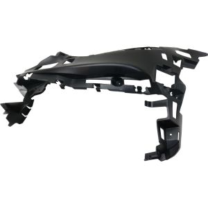 2017-2019 MERCEDES-BENZ Front bumper support Left Driver Side OEM# 2138852300 PL# MB1042120