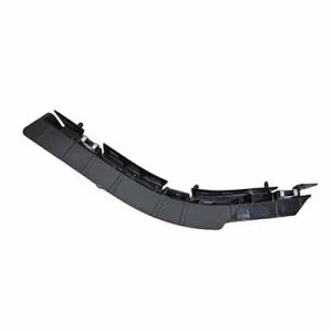 2016-2023 MERCEDES-BENZ Front bumper support Left Driver Side OEM# 4478800612 PL# MB1042126