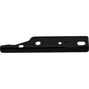 2013-2015 MERCEDES-BENZ Front bumper support Left Driver Side OEM# 2128810106 PL# MB1042130