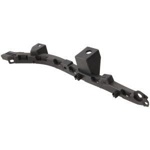 2014-2018 MERCEDES-BENZ Front bumper support Left Driver Side OEM# 9068890014 PL# MB1042135