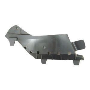 2018-2023 MERCEDES-BENZ Front bumper support Left Driver Side OEM# 2058855702 PL# MB1042137