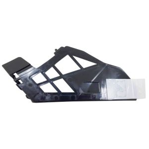 2019-2022 MERCEDES-BENZ Front bumper support Left Driver Side OEM# 177885170065 PL# MB1042141