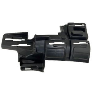 2020-2022 MERCEDES-BENZ Front bumper support Left Driver Side OEM# 2538857906 PL# MB1042148