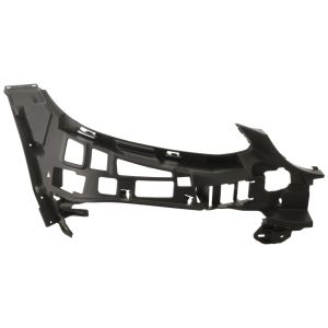 2015-2018 MERCEDES-BENZ Front bumper support Right Passenger Side OEM# 2058853265 PL# MB1043108