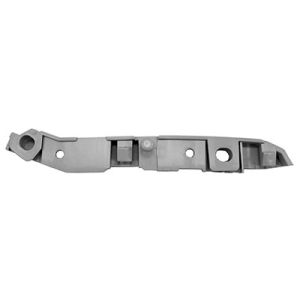 2017-2019 MERCEDES-BENZ Front bumper support Right Passenger Side OEM# 2138850621 PL# MB1043118