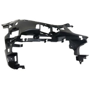 2017-2019 MERCEDES-BENZ Front bumper support Right Passenger Side OEM# 2138852400 PL# MB1043120
