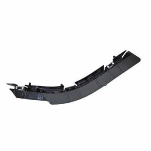 2016-2023 MERCEDES-BENZ Front bumper support Right Passenger Side OEM# 4478800712 PL# MB1043126