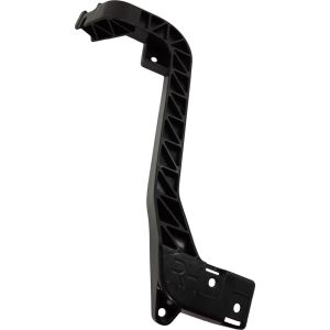 2013-2019 MERCEDES-BENZ Front bumper support Right Passenger Side OEM# 1666263731 PL# MB1043129