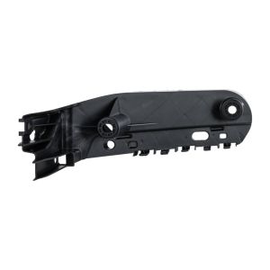 2010-2013 MERCEDES-BENZ Front bumper support Right Passenger Side OEM# 9068850263 PL# MB1043131