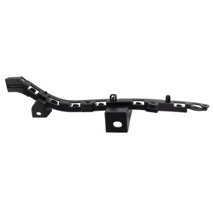 2014-2018 MERCEDES-BENZ Front bumper support Right Passenger Side OEM# 9068890114 PL# MB1043135