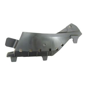 2018-2023 MERCEDES-BENZ Front bumper support Right Passenger Side OEM# 2058855802 PL# MB1043137