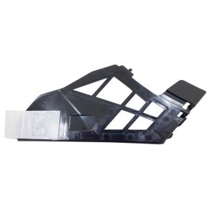 2019-2022 MERCEDES-BENZ Front bumper support Right Passenger Side OEM# 1778855200 PL# MB1043141