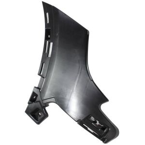2020-2022 MERCEDES-BENZ Front bumper support Right Passenger Side OEM# 2538859103 PL# MB1043143