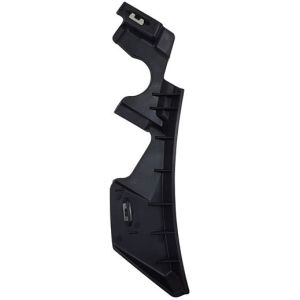 2022-2024 MERCEDES-BENZ Front bumper support Right Passenger Side OEM# 2068856604 PL# MB1043146