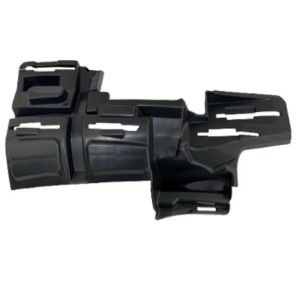 2020-2022 MERCEDES-BENZ Front bumper support Right Passenger Side OEM# 2538858006 PL# MB1043148