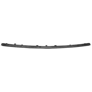 2014-2016 MERCEDES-BENZ E63 AMG / E63 AMG S Front bumper molding OEM# 2128853574 PL# MB1044107