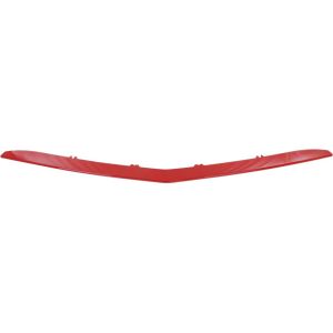 2014-2016 MERCEDES-BENZ Front bumper molding OEM# 117885282264 PL# MB1044113