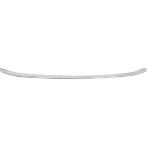 2014-2016 MERCEDES-BENZ Front bumper molding OEM# 2128852474 PL# MB1044115