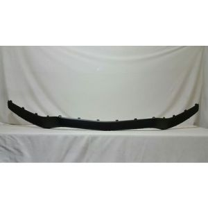 2015-2021 MERCEDES-BENZ C63 AMG Front bumper molding OEM# 20588516749999 PL# MB1044118