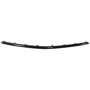 2019-2022 MERCEDES-BENZ A220 / A35 AMG Front bumper molding OEM# 177885430264 PL# MB1044150