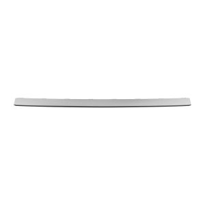 2018-2021 MERCEDES-BENZ Front bumper molding OEM# 2538852902 PL# MB1044157
