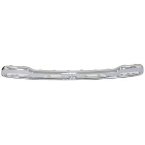 2020-2023 MERCEDES-BENZ GLB250 Front bumper molding OEM# 2478855801 PL# MB1044159