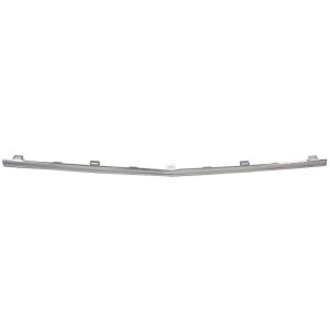 2020-2023 MERCEDES-BENZ GLE350 / GLE580 Front bumper molding OEM# 1678854505 PL# MB1044160