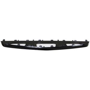2020-2022 MERCEDES-BENZ GLC300 Front bumper molding OEM# 2538853204 PL# MB1044168