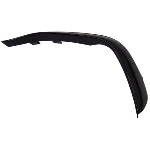 2021-2023 MERCEDES-BENZ Front bumper molding Left Driver Side OEM# 2478852706 PL# MB1046204