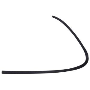 2022-2024 MERCEDES-BENZ Front bumper molding Left Driver Side OEM# 2068854702 PL# MB1046205