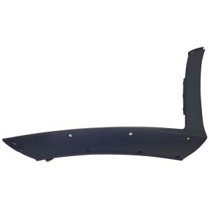 2020-2023 MERCEDES-BENZ Front bumper molding Left Driver Side OEM# 11888521039999 PL# MB1046209