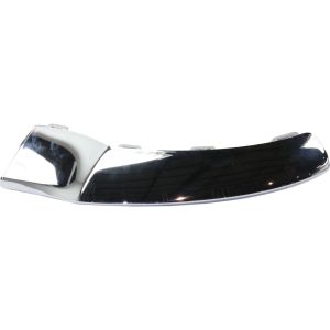 2016-2019 MERCEDES-BENZ Front bumper molding Right Passenger Side OEM# 2928850400 PL# MB1047149