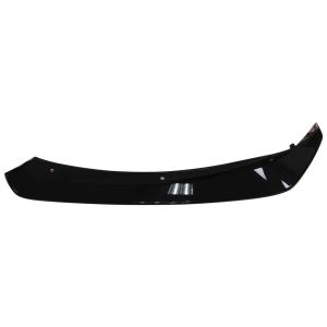 2017-2019 MERCEDES-BENZ Front bumper molding Right Passenger Side OEM# 117885300164 PL# MB1047155